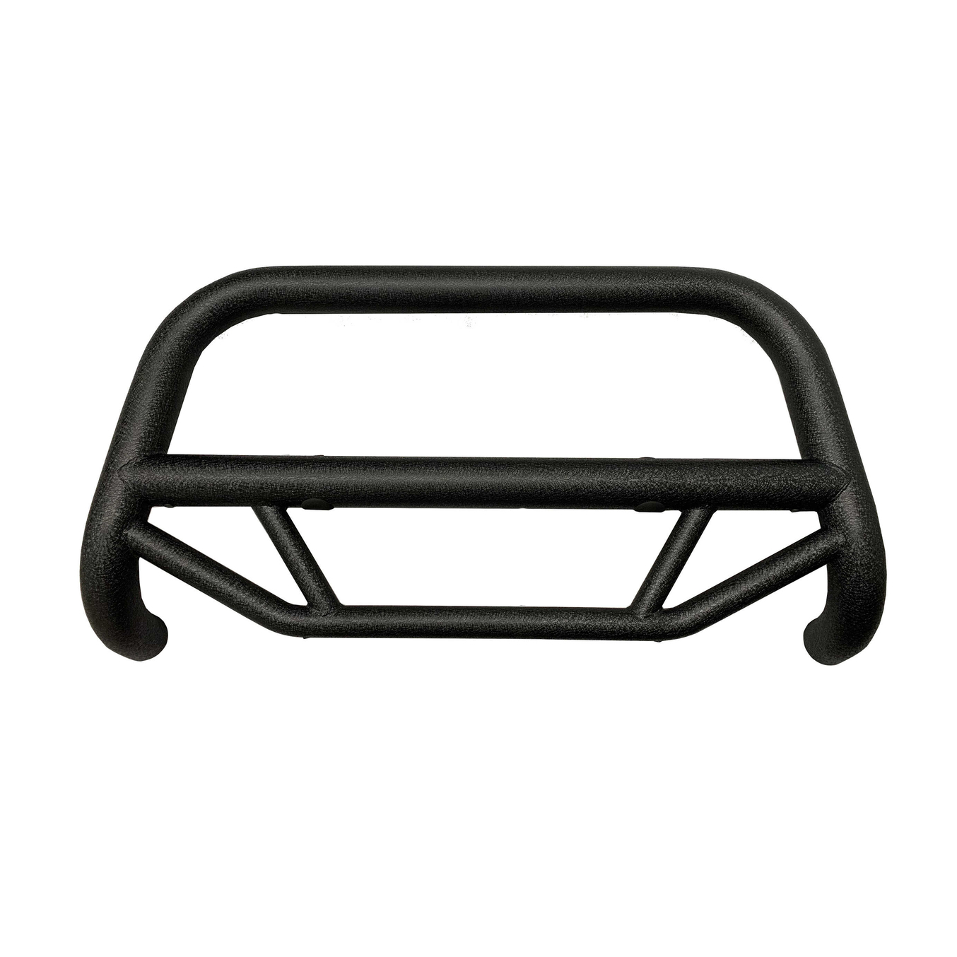 Bumper Push Bar - MBT-MR1103